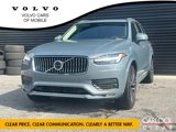 Used 2022 Volvo XC90 T6 Momentum w/ Advanced Package image 4