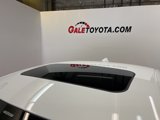 Used 2013 Volvo S60 T5 image 4