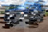Used 2014 RAM 1500 Express image 2