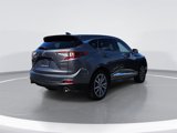 Certified 2019 Acura RDX w/ Technology Package image 6