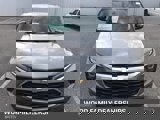 New 2025 Chevrolet TrailBlazer LS w/ LS Convenience Package image 5