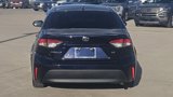 Used 2024 Toyota Corolla LE image 6