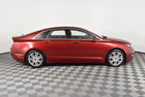 Used 2016 Lincoln MKZ AWD image 5