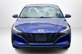 Used 2023 Hyundai Elantra SEL w/ Cargo Package image 3