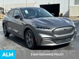 Used 2023 Ford Mustang Mach-E Select image 4