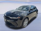 Used 2024 Dodge Hornet R/T image 4