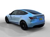 Used 2020 Tesla Model Y Long Range image 3