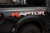 Used 2023 Ford F150 Raptor w/ Equipment Group 802A Raptor R image 6