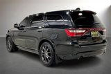 Used 2016 Dodge Durango R/T image 4