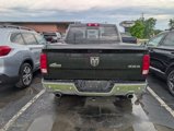 Used 2016 RAM 1500 Big Horn image 5