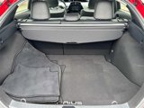 Used 2016 Toyota Prius Four Touring image 6