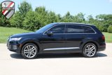 Used 2017 Audi Q7 3.0T Premium Plus image 4