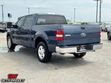Used 2004 Ford F150 XLT image 5