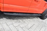 Used 2023 Ford F150 Raptor image 5