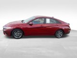 Certified 2024 Hyundai Elantra SEL image 2