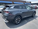 Used 2023 Kia Sportage LX image 6