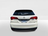 Used 2015 Acura RDX AWD w/ Technology Package image 3