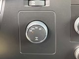 Used 2009 Chevrolet Silverado 1500 LT w/ Power Pack Plus image 5