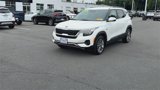 Used 2021 Kia Seltos S image 4