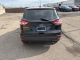Used 2013 Ford Escape S image 4