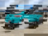 Used 2021 Chevrolet TrailBlazer RS w/ Technology Package image 5