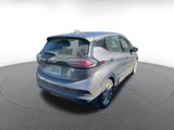 Used 2023 Chevrolet Bolt LT w/ Driver Confidence Package image 4
