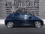 Used 2016 Honda Fit EX image 2