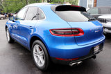Used 2015 Porsche Macan S image 3