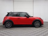 Used 2025 MINI Cooper S image 5