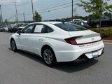 Used 2022 Hyundai Sonata SEL w/ Cargo Package image 5