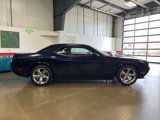 Used 2011 Dodge Challenger R/T image 4