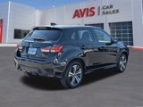 Used 2023 Mitsubishi Outlander Sport ES image 6