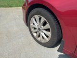 Used 2018 Kia Optima S image 4