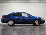 Used 2006 Honda Accord EX-L image 3
