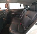 Used 2015 Subaru Crosstrek 2.0i Limited image 6