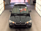 Used 2016 BMW X3 xDrive28i w/ Premium Package image 5