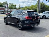 Used 2017 BMW X5 xDrive35i w/ Premium Package image 5