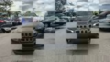 Used 2019 Jeep Cherokee Latitude Plus w/ Cold Weather Group image 3