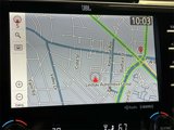 Used 2020 Toyota Camry XSE image 6