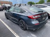 Used 2023 Honda Civic Sport Touring image 2