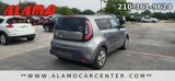 Used 2015 Kia Soul image 5