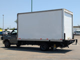 Used 2016 Ford E-350 and Econoline 350 Super Duty image 5