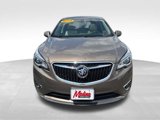 Used 2019 Buick Envision Preferred image 2