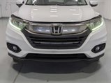 Used 2019 Honda HR-V EX image 2