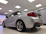 Used 2016 BMW 228i xDrive Coupe image 5