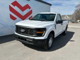 New 2025 Ford F150 XL image 2