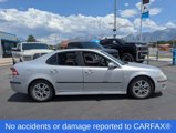 Used 2006 Saab 9-3 2.0T image 2