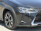 Used 2021 Lexus UX 200 w/ Accessory Package (Z1) image 4