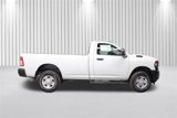 New 2024 RAM 2500 Tradesman w/ Snow Chief Group image 2