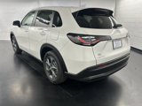 New 2026 Honda HR-V LX image 4